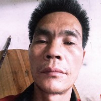 吴进娣