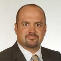 Thorsten Ehrenteit