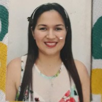 Ma. Elena Chavez Ortiz