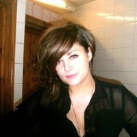 Samantha Brewington