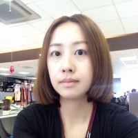 Zoey Zhou
