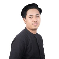 Muhammad Fajar Alzumandani
