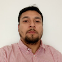 Jonathan Navarrete Fuentes