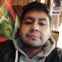 Paul Apaza