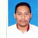 mohd faiz abdullah