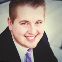 Steven Hermansen