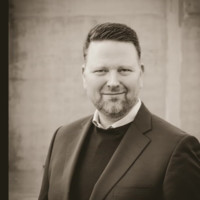 Asbjørn Christiansen