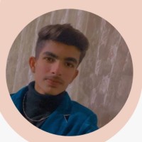 Ronak Lalwani