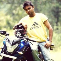 Jashik Kt