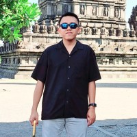 Muhamad Abdul Muhyi