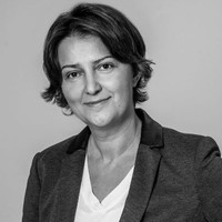 Mira Tegvik