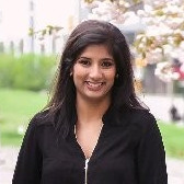 Rachael Markaroff