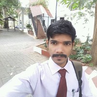 Darshan Lokhande