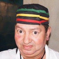 Taquinho Pereira