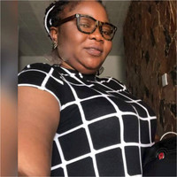 Oluwakemi Olubiyi