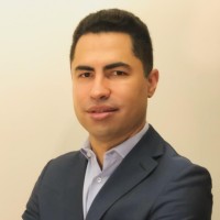Thiago Fialho De Souza