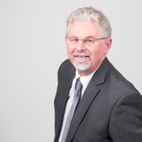 Scott Pearson