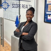 Celeste Drayton