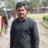 vivek dubey