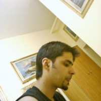 Abdul Samad
