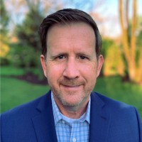 Adam McKay Howard