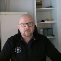 Veli-Pekka Vähälummukka