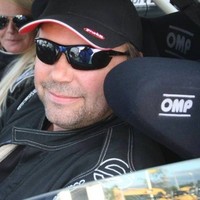 Vidar Kristensen