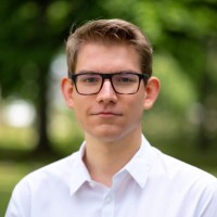 Gergely Szabó
