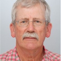 Shane Atkinson