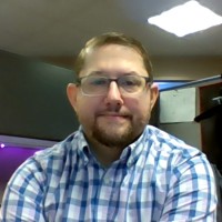 Robert (Bobby) Rauh