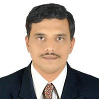 Avinash Chavan
