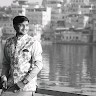 Laksh Choudhary