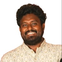 Yatheendra Sai
