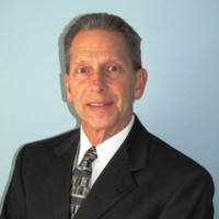 Keith Hegedus