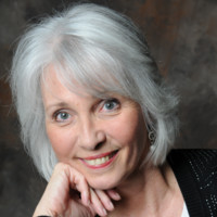 Donna Cassity