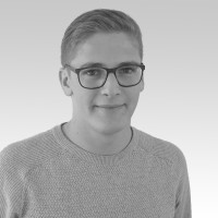 Sandro Bader