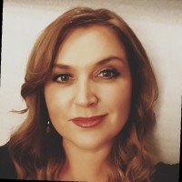 Jenni Syrjälä