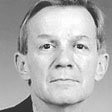 Jim Walters