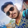 Radhanand Prasad