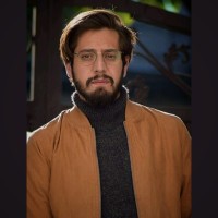 Hanif Ali