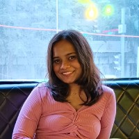 Dakshata Panchal