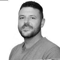 Jason Ireland