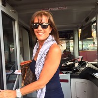 Ilaria Patelli
