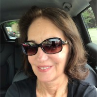 Debbie Ertel