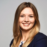 Lydia Berger