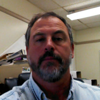 david mcclintock