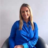 Charlotte Ford