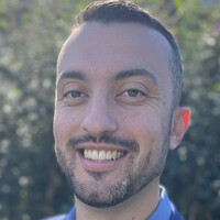 Brian Saba