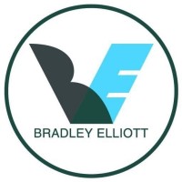 Bradley Elliott
