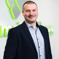 Markus Petri